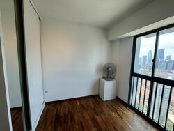 Blk 1F The Pinnacle@Duxton (Bukit Merah), HDB 5 Rooms #502670741